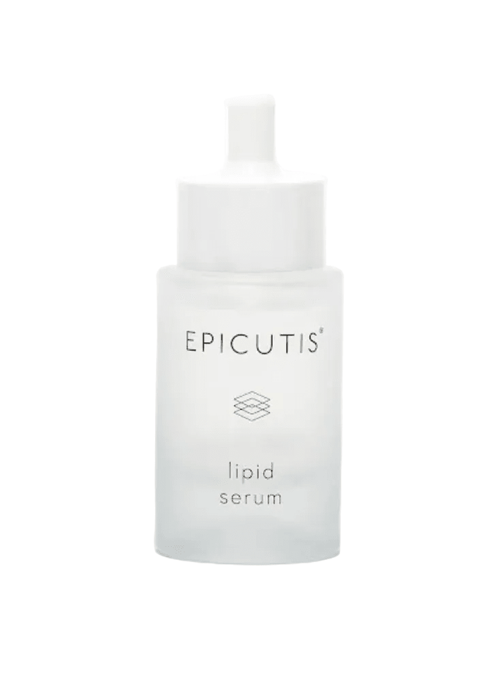 Epicutis Lipid Serum by Epicutis at Beauty Culture MedSpa