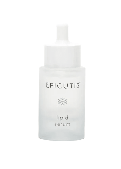Epicutis Lipid Serum by Epicutis at Beauty Culture MedSpa