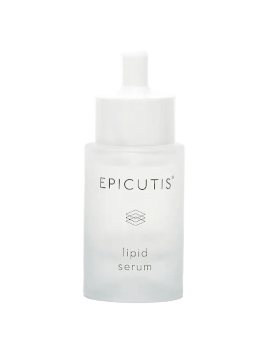 Epicutis Lipid Serum by Epicutis at Beauty Culture MedSpa