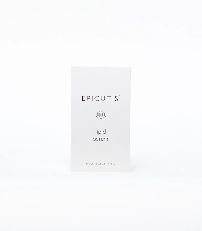 Epicutis Lipid Serum by Epicutis at Beauty Culture MedSpa