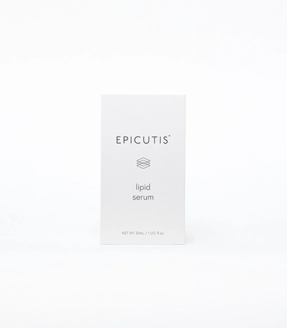 Epicutis Lipid Serum by Epicutis at Beauty Culture MedSpa