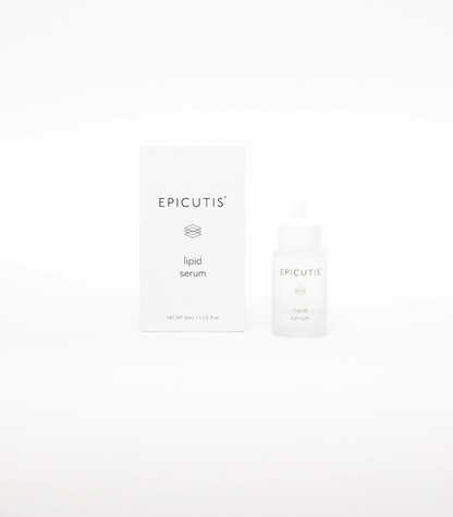 Epicutis Lipid Serum by Epicutis at Beauty Culture MedSpa