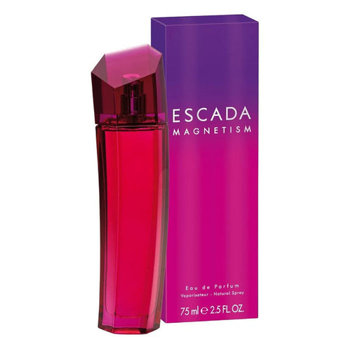 ESCADA MAGNETISM 75ML
