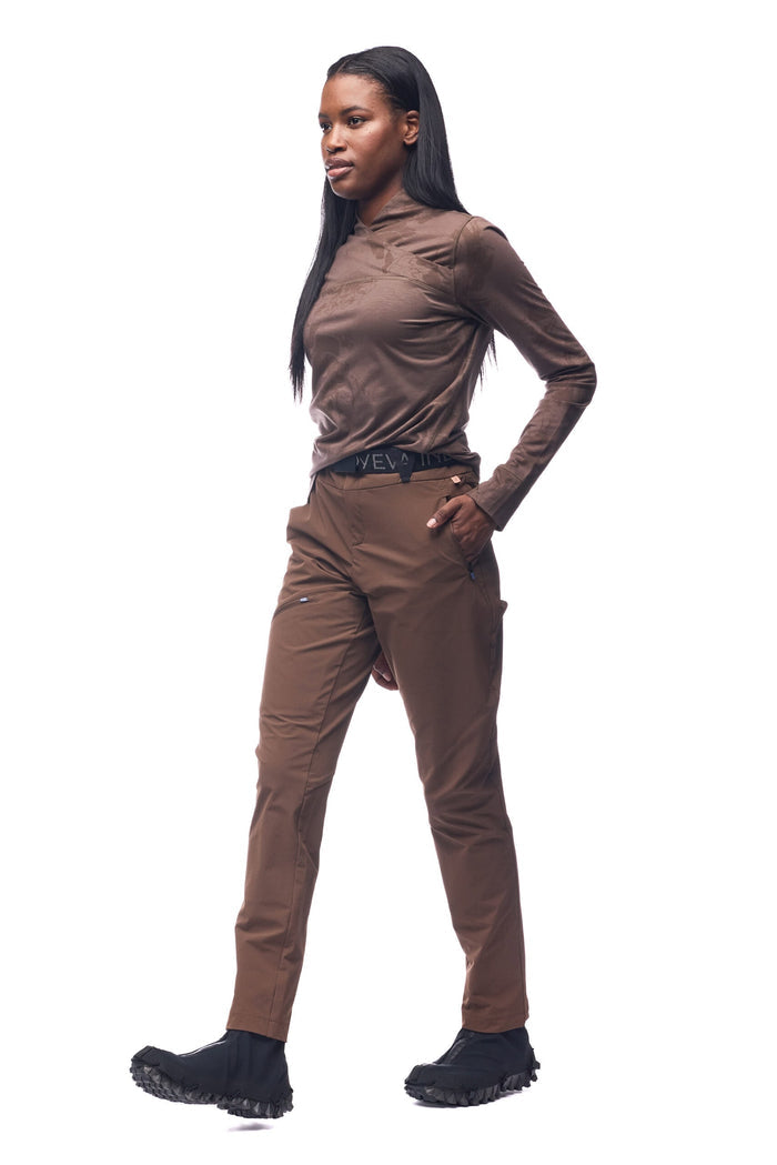 Escalon Warm II Pants