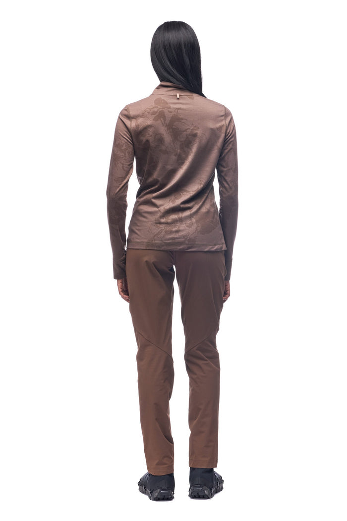 Escalon Warm II Pants