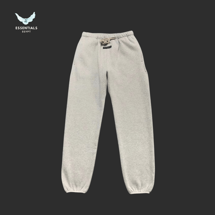 FOG TROUSERS 282403 - ESSENTIALS EGYPT
