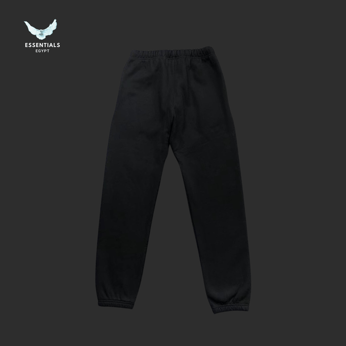 Essentials Fear of God Trousers – Multi Color - ESSENTIALS EGYPT