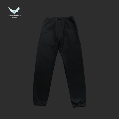 Essentials Fear of God Trousers – Multi Color - ESSENTIALS EGYPT