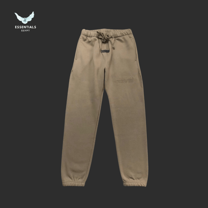 Essentials Fear of God Trousers – Multi Color - ESSENTIALS EGYPT