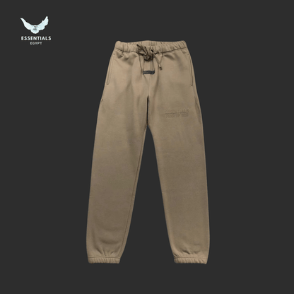 Essentials Fear of God Trousers – Multi Color - ESSENTIALS EGYPT