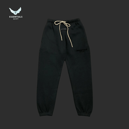 Essentials Fear of God Trousers – Textured Neutral Pack - ESSENTIALS EGYPT