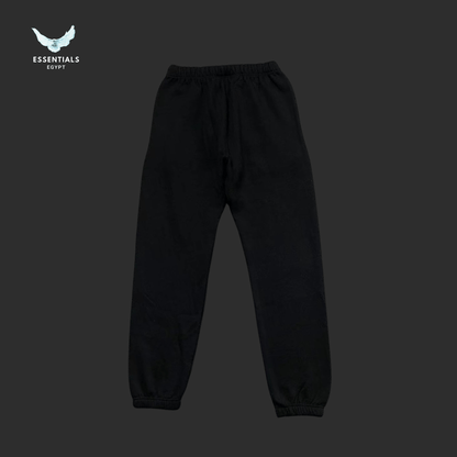 Essentials Fear of God Trousers – 1977 Logo Edition - ESSENTIALS EGYPT