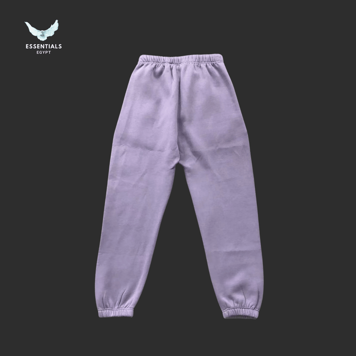 Essentials Fear of God Trousers – Spring Drop Colors - ESSENTIALS EGYPT