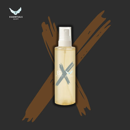 Boujee Brew – Body Mist - ESSENTIALS EGYPT