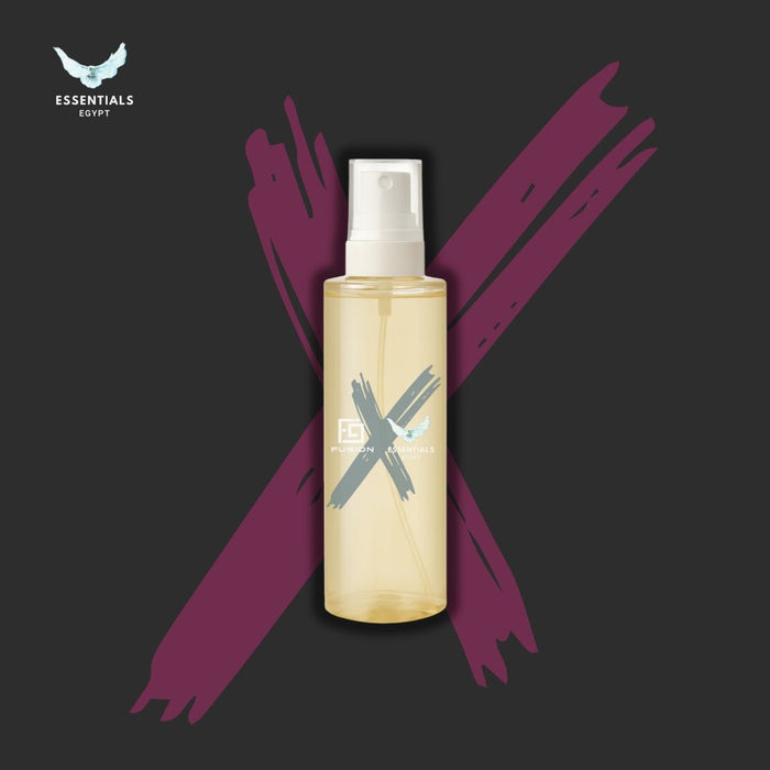 Delulu Dream – Body Mist - ESSENTIALS EGYPT