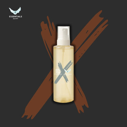 Glow Up Juice – Body Mist - ESSENTIALS EGYPT