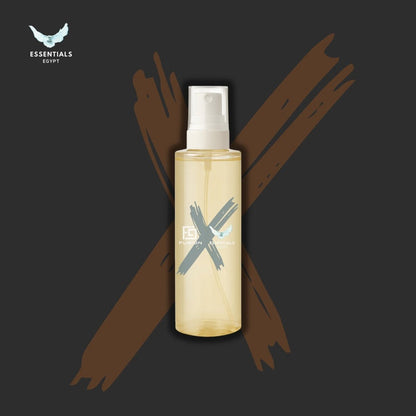 Rizz Latte – Body Mist - ESSENTIALS EGYPT
