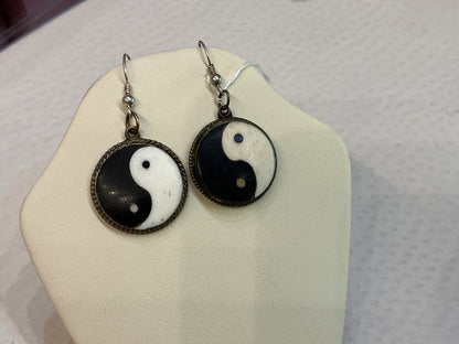 Estate Jewelry #13