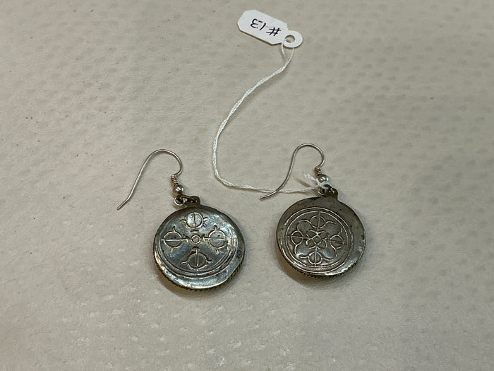 Estate Jewelry #13