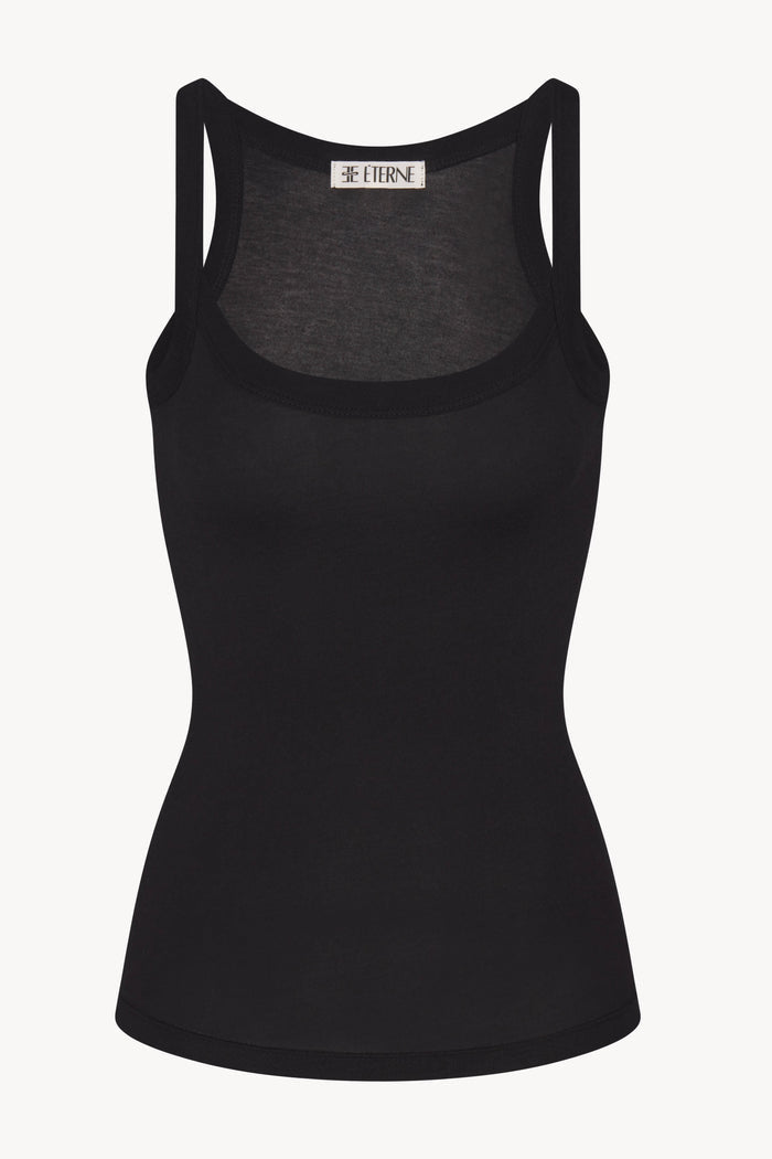 Eterne Duke Tank
