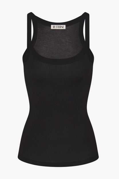 Eterne Duke Tank