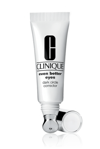 EVEN BETTER EYE DARK CIRCLE CORRECTOR