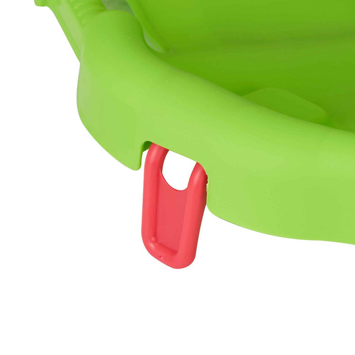 Evenflo Exersaucer