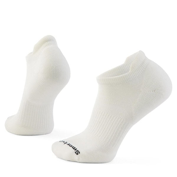 Everyday Athletic Low Ankle Socks
