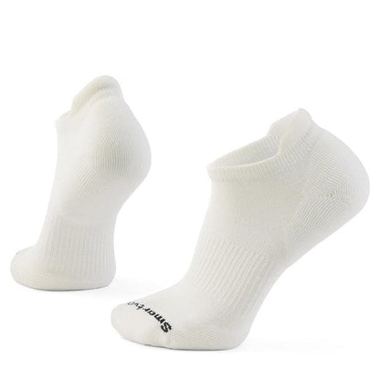 Everyday Athletic Low Ankle Socks