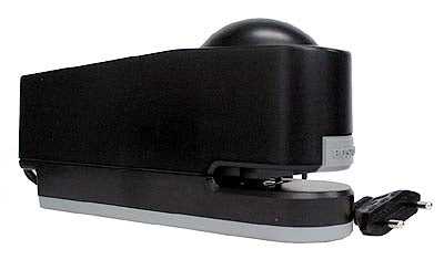 EWI K73123 Electric Stapler FOR 220V/240V