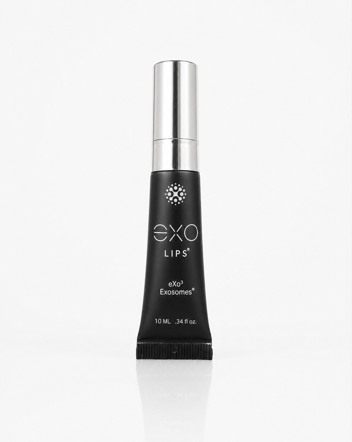 EXO LIPS® Hydra Healing Lip Balm
