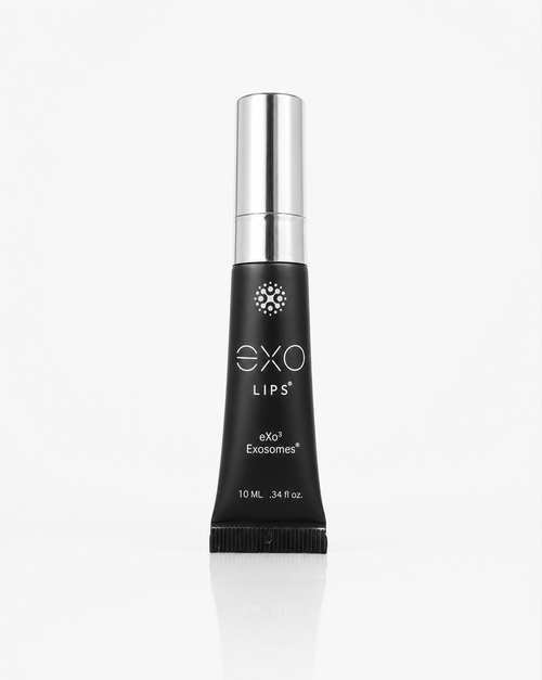 EXO LIPS® Hydra Healing Lip Balm