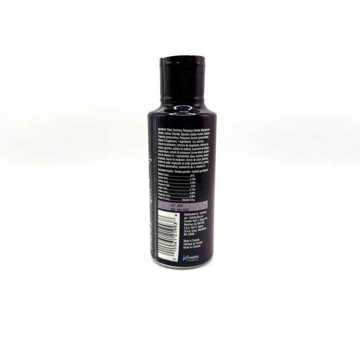 Exo Terra Electrolyte Supplement 4 oz