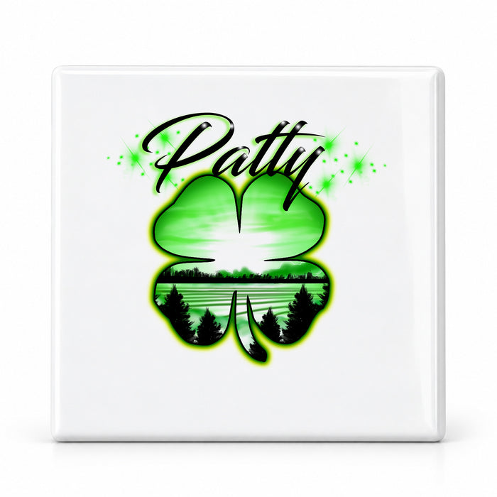 Mythic F009 COASTERS MAIN
