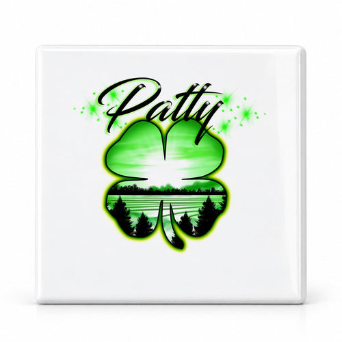 Mythic F009 COASTERS MAIN