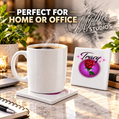 Mythic F014 COASTERS PT03