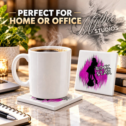 Mythic F017 COASTERS PT03