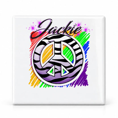 Mythic F026 COASTERS MAIN