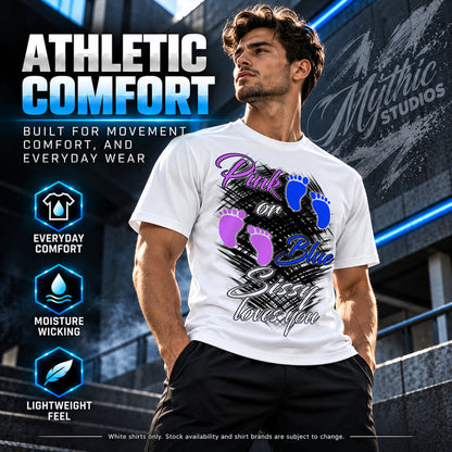 Mythic F047 SHIRT PT03