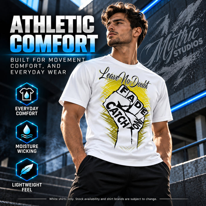 Mythic F053 SHIRT PT03