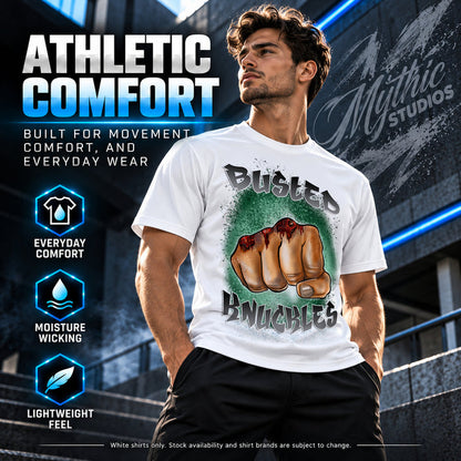 Mythic F070 SHIRT PT03