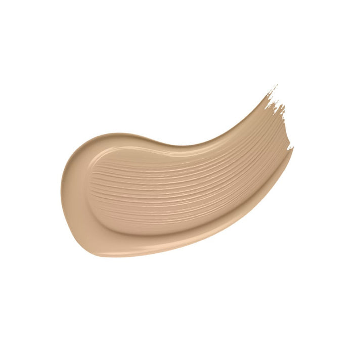 Face Anything Luminous Skin Tint For Glass Skin: Fair Skin Tone (F - 10) - House Of Makeup