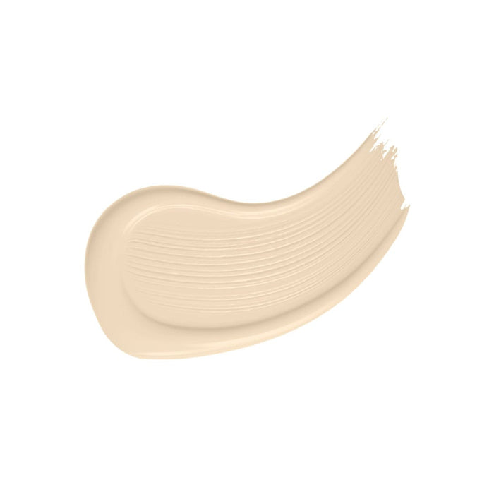 Face Anything Luminous Skin Tint For Glass Skin: Fair Skin Tone (F - 02) - House Of Makeup