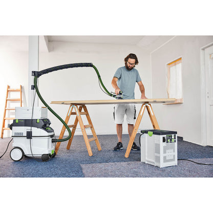Festool Boom Arm Set CT-ASA FLX J