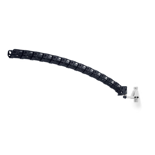 Festool Boom Arm Set CT-ASA FLX W