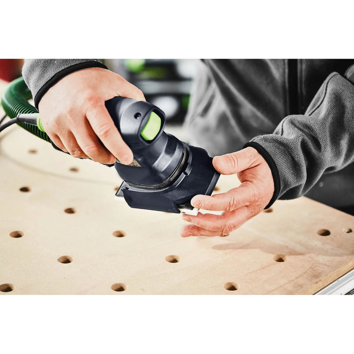 Festool Protector PR RTS-R 80x133