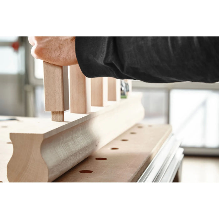 Festool Sipo DOMINO