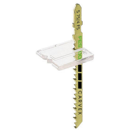 Festool Splinter Guard SP-PS/PSB 300/5