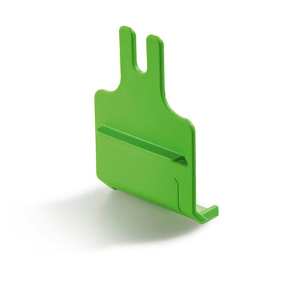 Festool Splinter Guard SP-TS 60/5