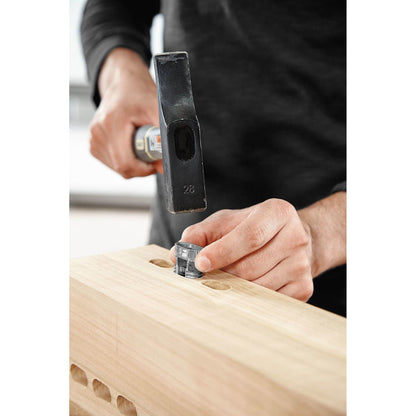 Festool Split Anchor SV-SA D14/32